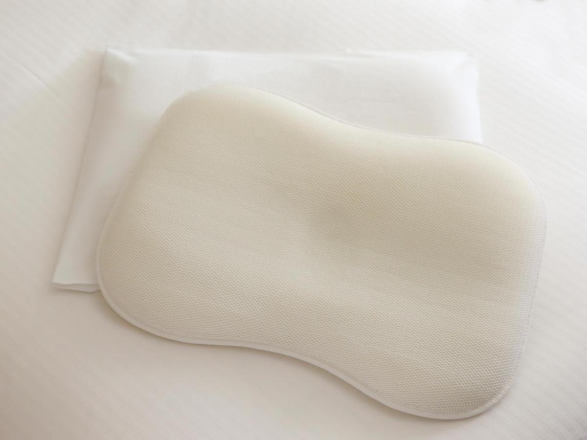 APA Hotel Asakusa Kuramae Ekimae Tokyo Luaran gambar