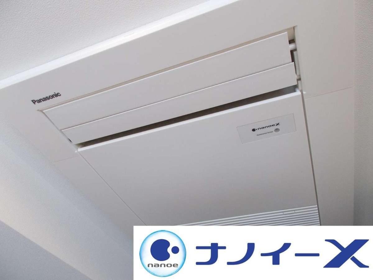 APA Hotel Asakusa Kuramae Ekimae Tokyo Luaran gambar